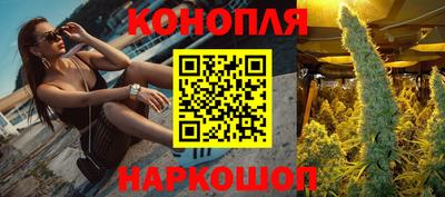 прущие крисы Кунгур