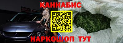 a pvp Кумертау